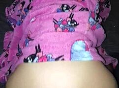 PAULO MASSA AND JOY KAREN OFF!