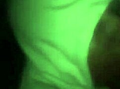 Snack Time Pt2 With Naked Ass Farting