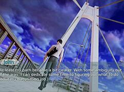 Academy 117 Game Details