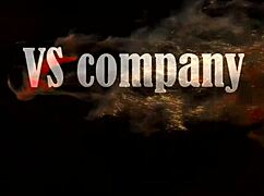 Hot milf lana roberts gets her ass fucked hard with slaps and natural tits bouncing