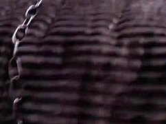 i am queen boudicca breaking in my man specimen