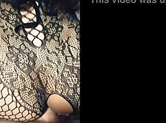 Rabab from Tanta, Ready for Dirty Talk Before Action?