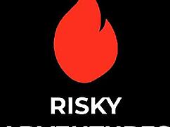 pinay food seller got fucked for easy cash by asian prostitute with wet pussy 💦