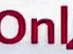 You creampie teen 18+ in her lingerie during doggystyle orgasm with neighbors watching.