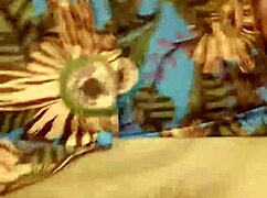 pinay food seller got fucked for easy cash by asian prostitute with wet pussy 💦