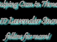 look at this sexy white girl showing off her huge ass and bare pussy in heels before getting an epic facefuck