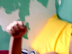 que rico, how she moves her ass! 😘