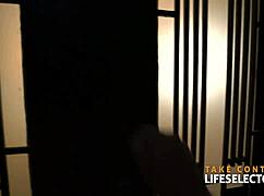 Fuck Your Step-Mom and Step-Sisters in This POV Adventure 😏👩‍👧‍👧