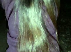 Chapelzinho Roxo And Bad Guy Part 2 Anal Creampie