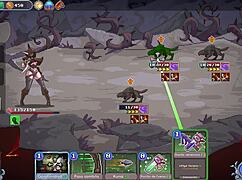 tamer vale part 3 uncensored hd with all secrets 😍