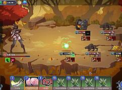 tamer vale part 3 uncensored hd with all secrets 😍