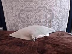 i am queen boudicca breaking in my man specimen