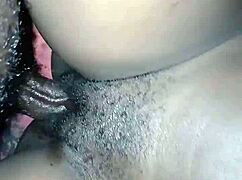 18yo tight pussy fucked by monster cock