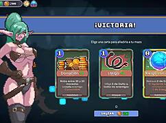 tamer vale part 3 uncensored hd with all secrets 😍