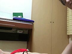 couple milf wife sex