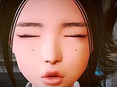 my new family 334 with big tits and monster cock