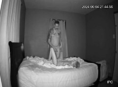 Paranormal porn s2e8 with monster cock prostitute