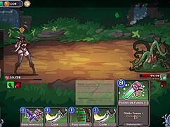 tamer vale part 3 uncensored hd with all secrets 😍