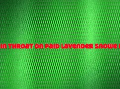 I need your semen for my ritual fishnet goth black lipstick face riding facefuck