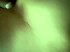 i love hot fuck with loverz befor husband comez