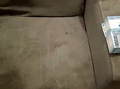 pinay food seller got fucked for easy cash by asian prostitute with wet pussy 💦