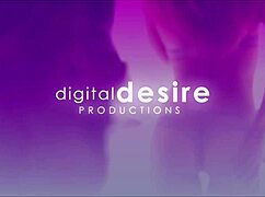 Introducing Glamour Model Shay Laren With Her Long Legs