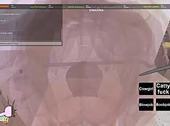 what's in this roblox porn little 18+ compilation?