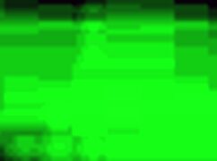 seduction turns to wild sex in seamless pantyhose 😏