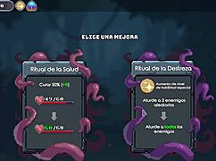 tamer vale part 3 uncensored hd with all secrets 😍