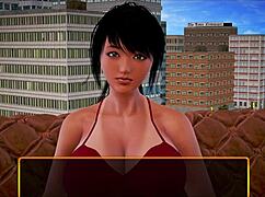 my new family 334 with big tits and monster cock