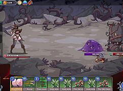 tamer vale part 3 uncensored hd with all secrets 😍