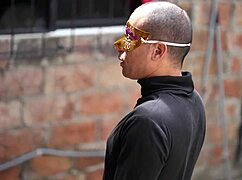 fucking the housewife in doggystyle, want to see?