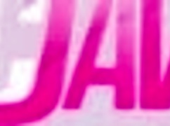 Bold Horny Asian babe Hikaru Ayami takes two cocks for creampie