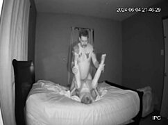 Paranormal porn s2e8 with monster cock prostitute