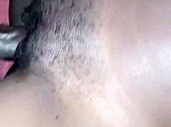 18yo tight pussy fucked by monster cock