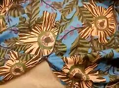 pinay food seller got fucked for easy cash by asian prostitute with wet pussy 💦