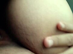 que rico, how she moves her ass! 😘