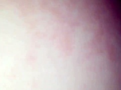 COMENDO A LOIRA GOSTOSA DE QUATRO DANO TAPA NA BUNDA E PUXANDO O CEBELO