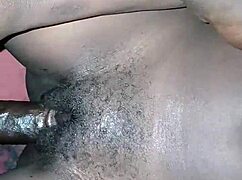 18yo tight pussy fucked by monster cock