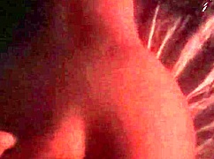 Couple Shares Intimate Sex Tape with Wife