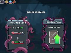 tamer vale part 3 uncensored hd with all secrets 😍