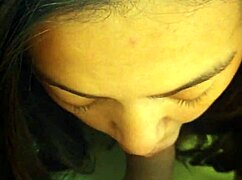 Mi Padrastro Se Metio A Mi Cuarto Y Me Mostro Su Verga Termine Mamandosela