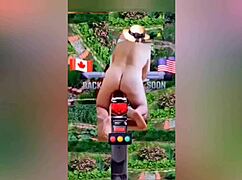 Zea812 Update 225 from July 08 2025