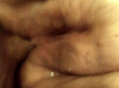 Girlfriend FUCKS her FRIEND'S CUNT hard!