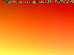 my best friend's girl proves her blowjob skills