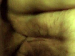 Girlfriend FUCKS her FRIEND'S CUNT hard!