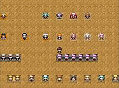 Tower Of Alfimia Part 3 Adventure