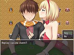 Tower Of Alfimia Part 3 Adventure