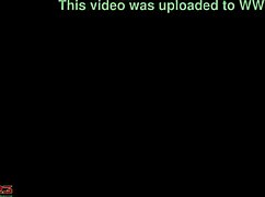 We had a passionate quickie with muff diving and anal sex in the night