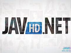 Watch Japanese squirt compilation vol 57!